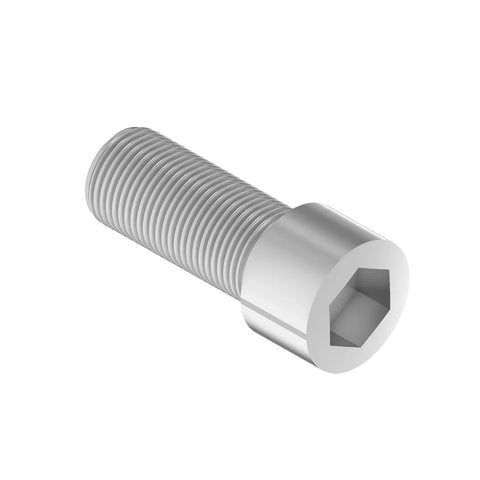 19M10067 Inbusbout