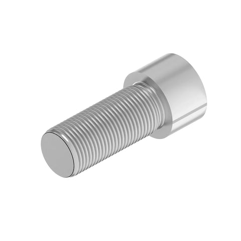 19M10067 Inbusbout