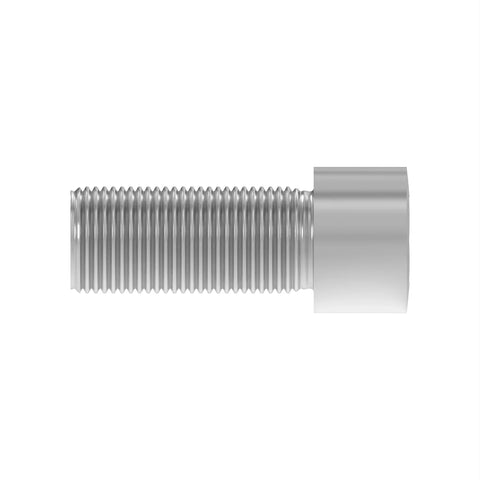 19M10067 Inbusbout