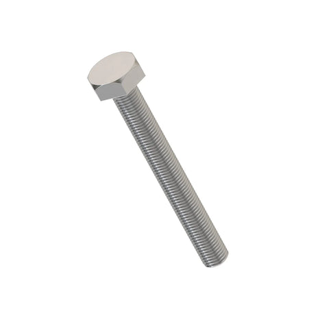CAP SCREW