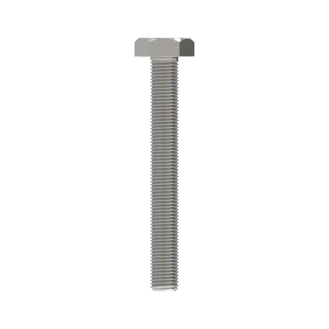 19M10070 Zeskantbout