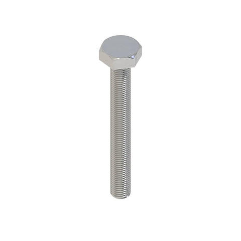 19M10070 Zeskantbout