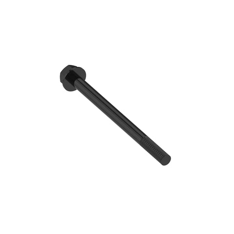 19M10075 Schroef