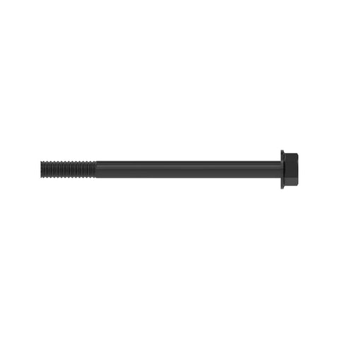 19M10075 Schroef