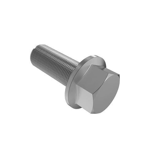 19M10077 Schroef