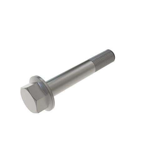 19M10089 Schroef