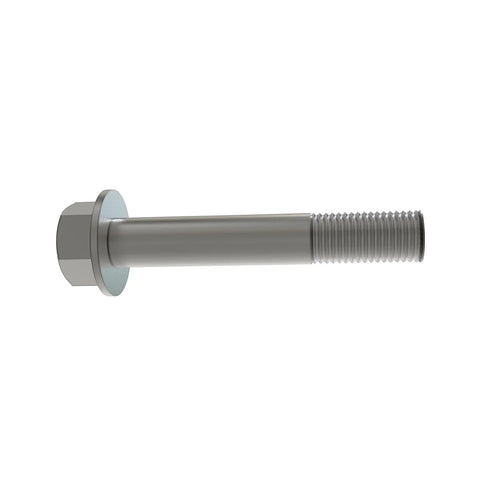 19M10090 Schroef