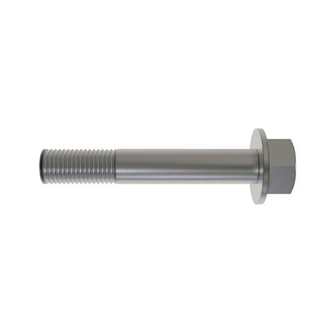 19M10090 Schroef
