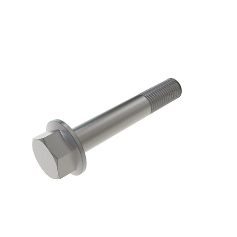 19M10090 Schroef