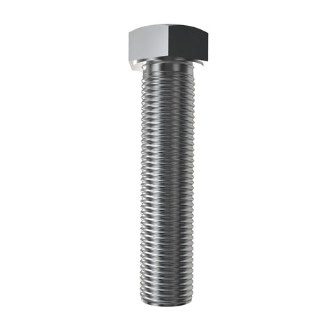 19M10177 Bout