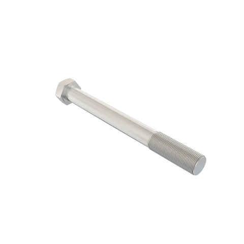 19M10181 Zeskantbout