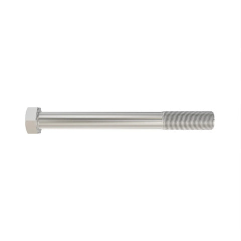 19M10181 Zeskantbout