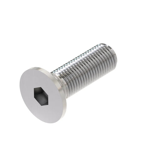 19M10185 Schroef