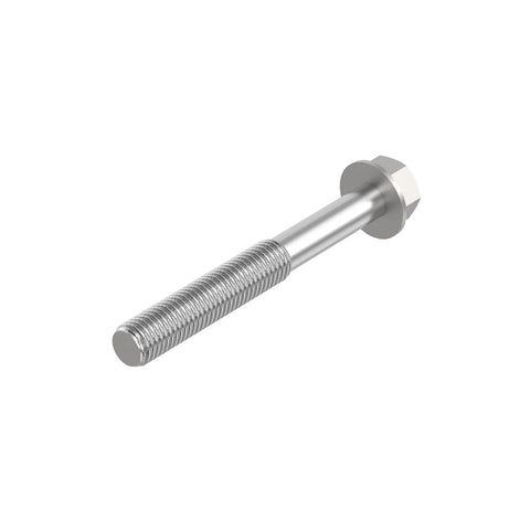 19M10204 Schroef