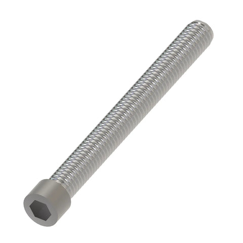 19M10218 Inbusbout