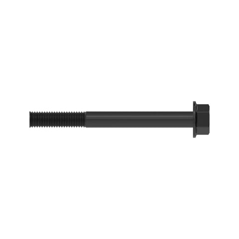 19M10219 Schroef