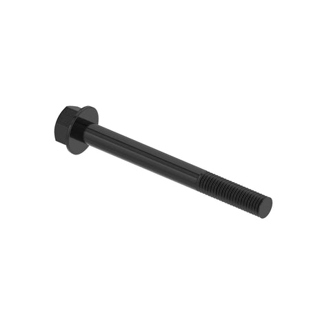 19M10219 Schroef