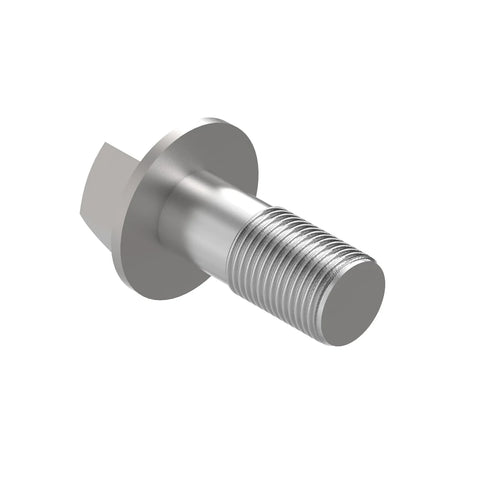 19M10220 Schroef