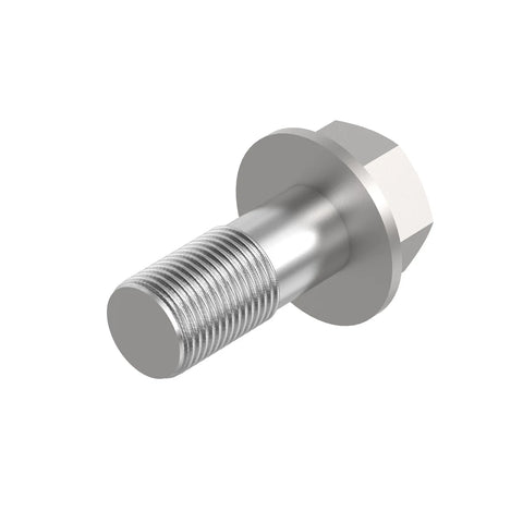 19M10220 Schroef