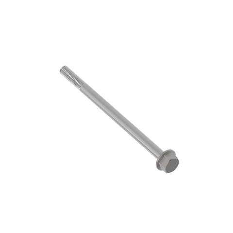 19M10222 Schroef