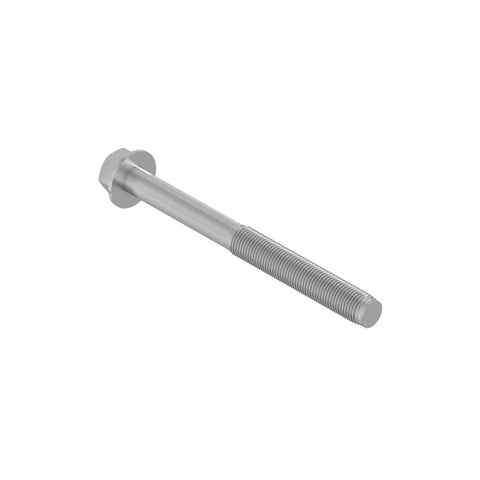 19M10224 Schroef