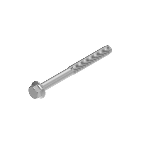 19M10224 Schroef