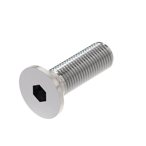 19M10227 Schroef