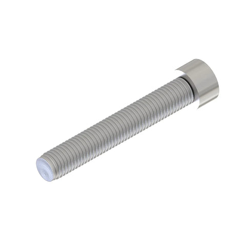 19M10242 Inbusbout