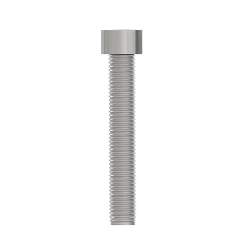 19M10242 Inbusbout