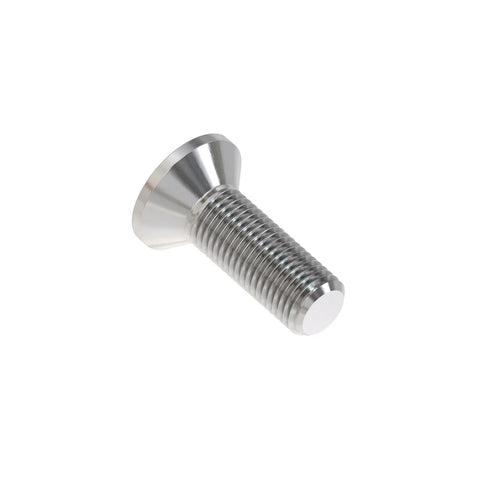 19M10243 Schroef
