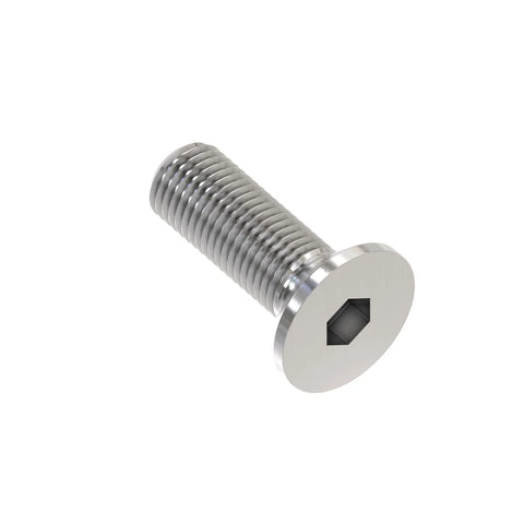 19M10243 Schroef