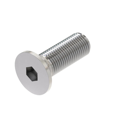 19M10243 Schroef