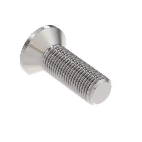 19M10243 Schroef