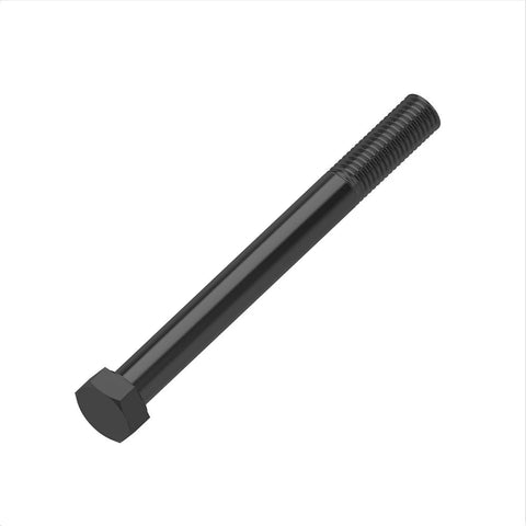 19M10253 Zeskantbout