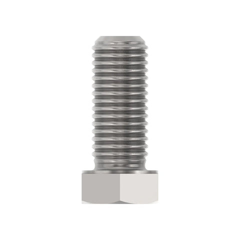 19M10268 Bout