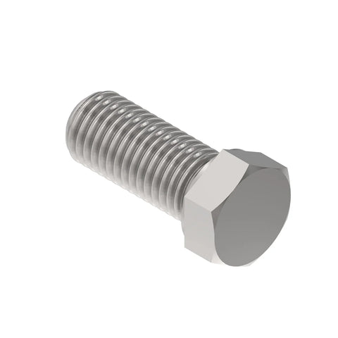 19M10268 Bout