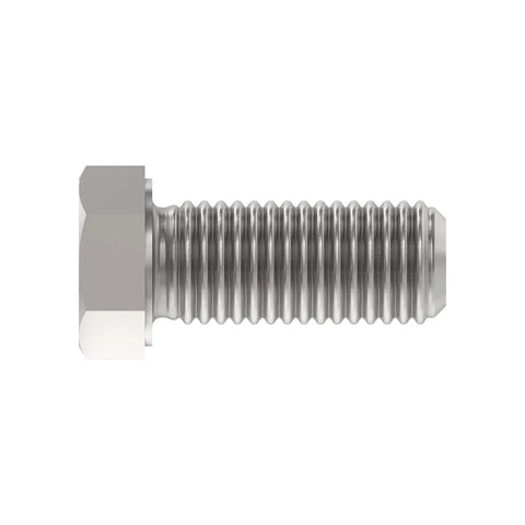 19M10268 Bout
