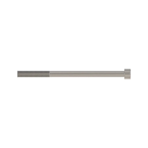 19M10269 Inbusbout