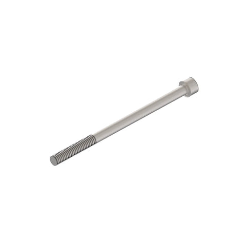 19M10269 Inbusbout