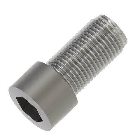 19M10273 Inbusbout