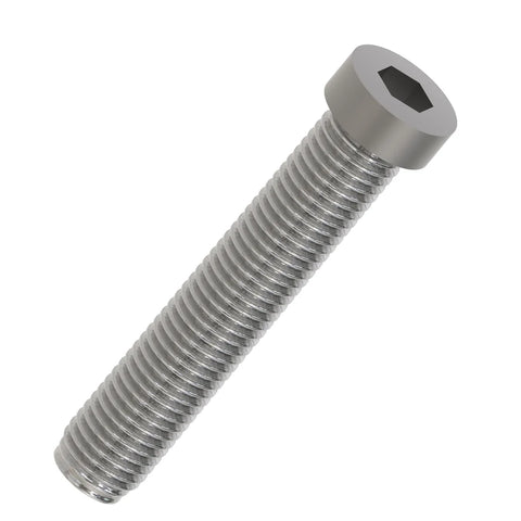 19M10279 Inbusbout