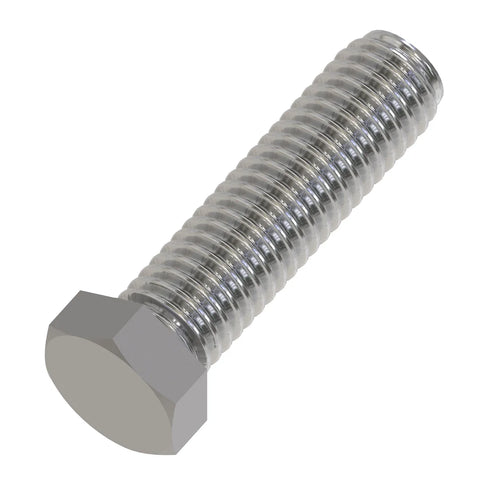 19M10280 Schroef