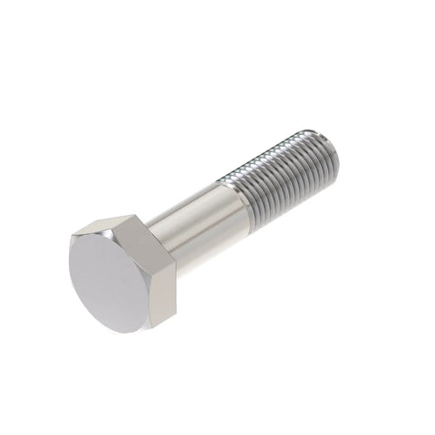 19M10281 Schroef