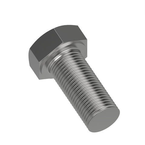 19M10295 Zeskantbout