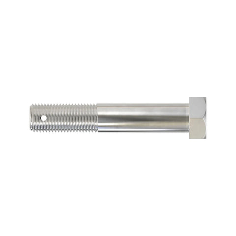 19M10311 Zeskantbout