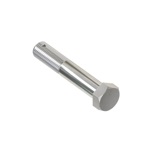 19M10311 Zeskantbout