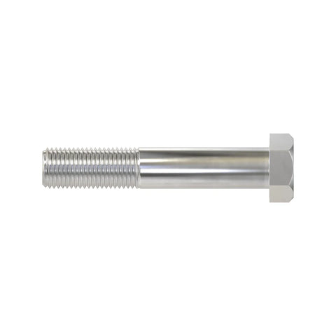 19M10311 Zeskantbout