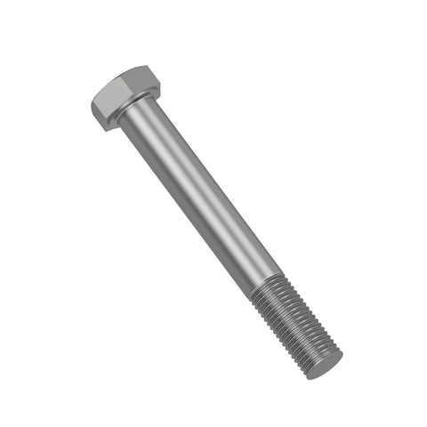 19M10317 Zeskantbout