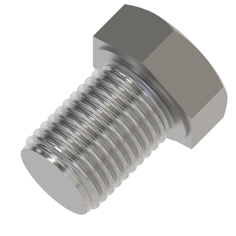 19M10318 Zeskantbout