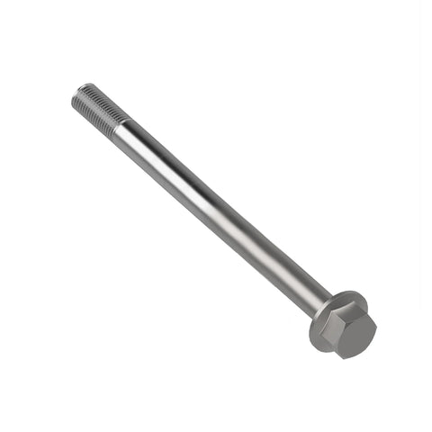 19M10335 Schroef